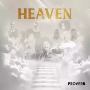 Proverb - Heaven